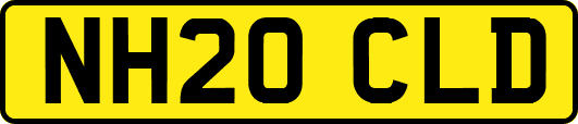 NH20CLD