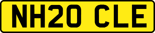 NH20CLE