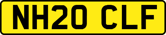 NH20CLF