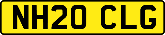 NH20CLG