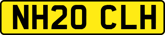 NH20CLH