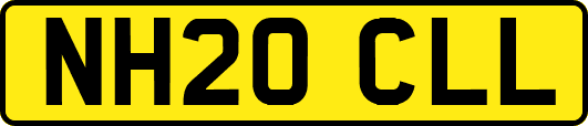 NH20CLL