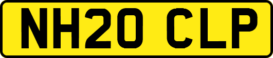 NH20CLP
