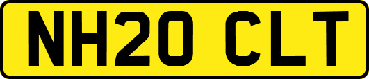 NH20CLT