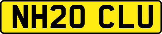 NH20CLU