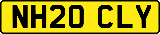 NH20CLY
