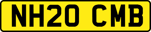 NH20CMB