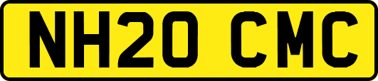 NH20CMC