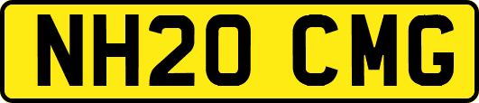 NH20CMG