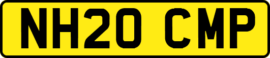 NH20CMP