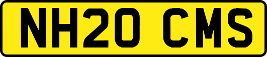 NH20CMS