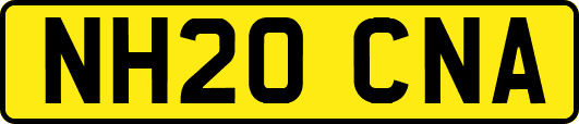 NH20CNA