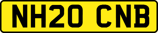 NH20CNB