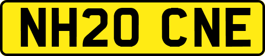 NH20CNE