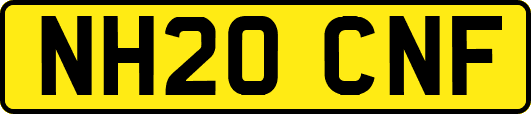 NH20CNF