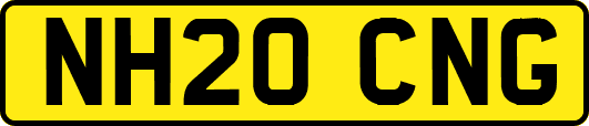 NH20CNG