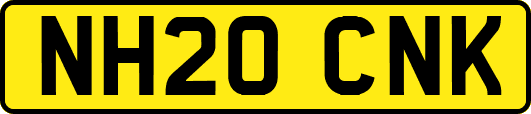 NH20CNK