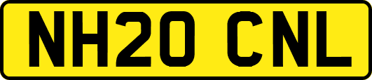 NH20CNL