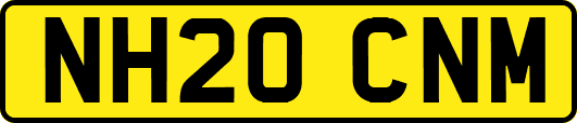 NH20CNM