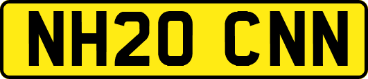NH20CNN
