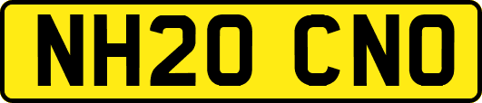 NH20CNO
