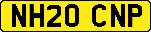 NH20CNP