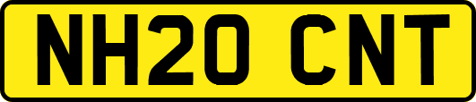 NH20CNT