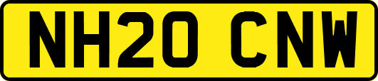 NH20CNW