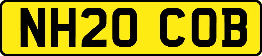 NH20COB