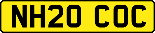 NH20COC