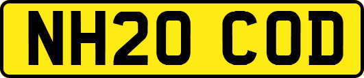 NH20COD