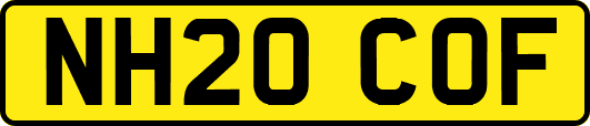 NH20COF