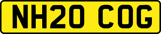 NH20COG