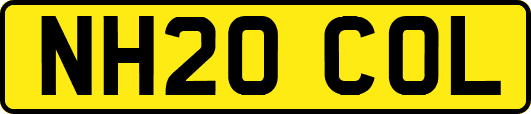 NH20COL