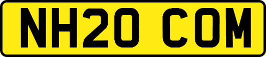 NH20COM