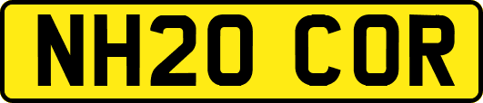 NH20COR