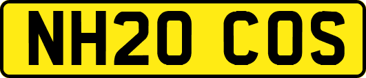 NH20COS