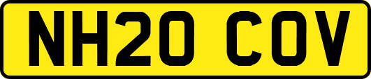 NH20COV