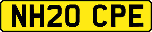 NH20CPE