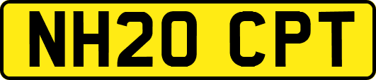 NH20CPT