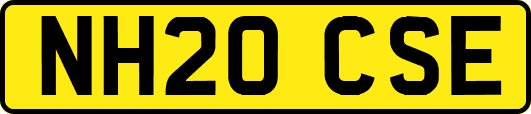 NH20CSE