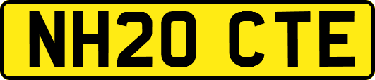NH20CTE