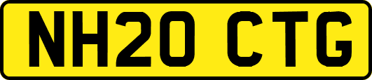 NH20CTG