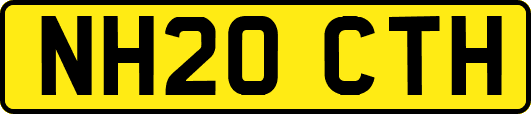 NH20CTH