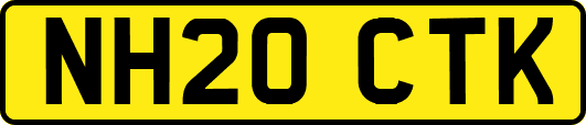 NH20CTK