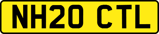 NH20CTL