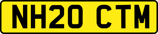 NH20CTM