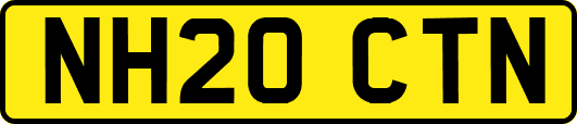 NH20CTN