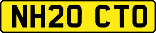 NH20CTO