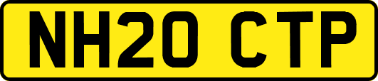 NH20CTP